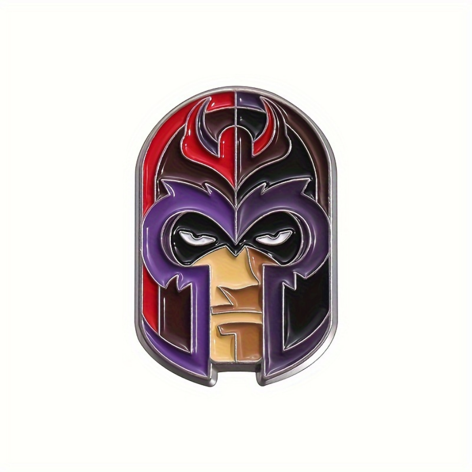 Pin X-Men